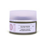 Glow Mask fra Bettes Skincare