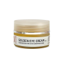 Golden Eye Cream are Bettes Skincare