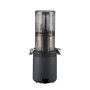 H310A slowjuicer | Hurom