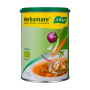 Herbamare ØKO Boullion 1000 g | A. Vogel