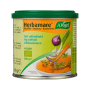 Herbamare ØKO Boullion Lavt saltindhold 200 g | A. Vogel