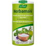 Herbamare ØKO Urtesalt Grøn 250 g | A. Vogel