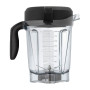 Vitamix Vådkande 2 L til PRO 750 og PRO 300 Low Profile