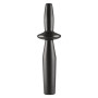 Vitamix Low Profile Tamper 2 L
