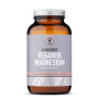 Vegansk magnesium fra Plantforce
