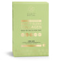 Plent Beauty Blend Collagen - Kiwi Lime Box, 30 breve 