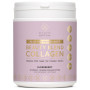 Plent Beauty Blend Collagen Elderberry