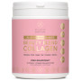 Plent Beauty Blend Collagen Pink Grapefruit