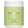 Plent Beauty Blend Collagen Kiwi Lime