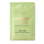 Plent Beauty Blend Collagen - Kiwi Lime Box, 30 breve 