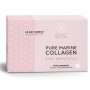 Nem collagen