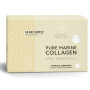 Collagen to-go