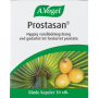 Prostasan 30 stk. kps. | A. Vogel