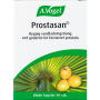 Prostasan 90 stk. kps. | A. Vogel