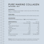 Plent marine collagen
