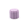 Shower steamers med lavendel duft
