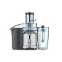 Sage BJE 430 - The Nutri Juicer Cold