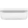 Zwilling Fresh & Save vakuum beholder glas