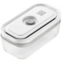 Zwilling Fresh & Save vakuum beholder glas