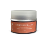 Smooth Exfoliator fra Bettes Skincare