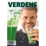 Verdens Grønneste Juicer og Smoothies