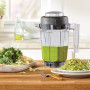 Vitamix Vådkande 0,9 L grøn